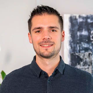 Vraag onze experts om extra informatie - Mijn Bedrijf Online