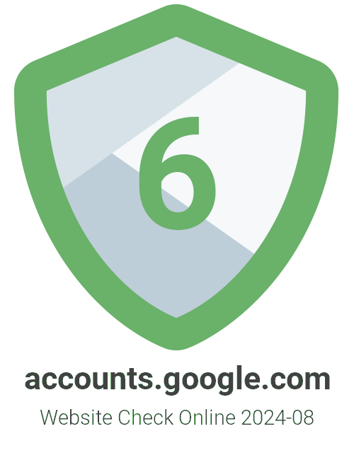 Inloggen met Google Googleaccount Help