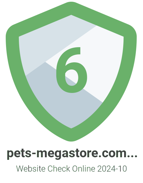 Is veilig, snel en vindbaar? site Check Online