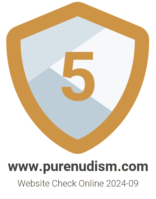 purenudism.com  